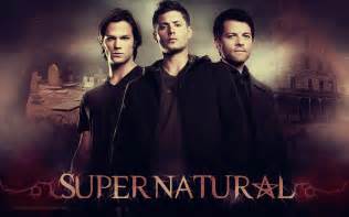 alluc supernatural|Alluc .